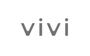 VIVI